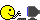 Typen :typen: